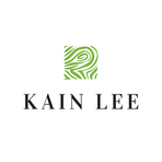 Kain Lee - Facebook