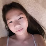Kain Lee - @kain2954 - Instagram