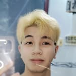 Kain Lee - @kain_542 - Instagram