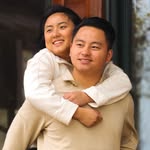 Kain Lee - @kainl33 - Instagram