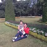 Kain Lee - @kainhelen2246 - Instagram