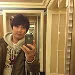 Kain Lee - @lee.kain.7 - Instagram