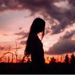 Kain Lee - Facebook