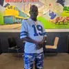 Kain Lee - @kain.lee5 - TikTok