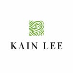 Kain Lee - @kainlee_official - Instagram