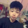 Kain Lee - @kain.lee1 - TikTok