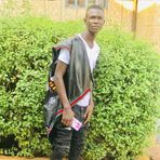 Kain lee Mc mignon - Facebook