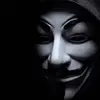 kainlee271 - @kainlee271 - TikTok