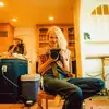 kainlee - @_kain_lee - TikTok