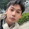 Kainlee - @kainlee49 - TikTok