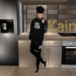 kainLee.vu - @kainlee.vu - Instagram