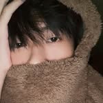 Lê Việt Khánh - @_kainlee_ - Instagram