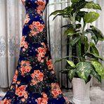 Pemborong Kain Lycra Korea Lee - Facebook