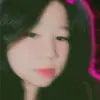 𝑺𝑭𝑶 || 𝑲𝑨𝑰𝑵𝑳𝑬𝑬 - @kainlee1 - TikTok