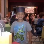 Kaiden Morrison - Facebook