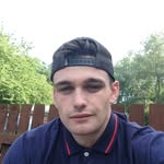 Kain Morrison - @kain_morrison - Instagram