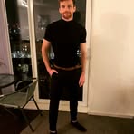 Kain Morrison - Facebook