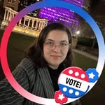 Kain Morrison - @kainmorrison79 - Instagram