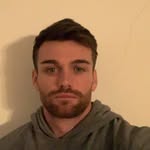 Kain Morrison - @kainmorrison - Instagram