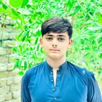 Meer Ihsan Khan - Facebook