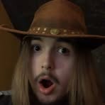 Kaine Terry - Facebook