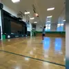 Kane Terry - @kane21.10 - TikTok