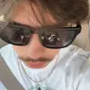 kainoa cortez - @kashnoa - TikTok
