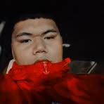 Kainoa Manu-Cortez - Facebook