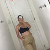 Kayna Cortez - @kaynacortez - TikTok