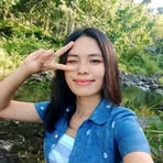 Keana Cortez - Facebook