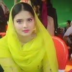 Aasma Khan - @kaiserbaig218 - Instagram