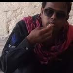 Baig Kaiser - @baig.kaiser.9 - Instagram