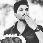 Baig Kaiser - @kaiser.baig - Instagram