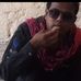 Baig Kaiser - Facebook
