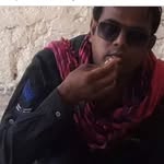 Baig Kaiser - @baig.kaiser.3 - Instagram