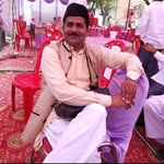 Kaiser Baig - @kaiser_baig01 - Instagram