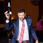 Kaiser Baig - @kaiseratti - Instagram