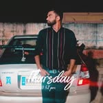 Kaiser Baig - @kaiserbaig - Instagram