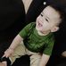 Kaiser Baig - Facebook