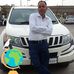 Kaiser Baig - Facebook