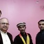 Kaiser Baig - @baigkaiser - Instagram
