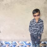 Kaiser Baig - @baig.kaiser - Instagram