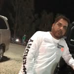 Kaiser Baig - @kaiser.baig.7 - Instagram