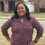 💫 Kaisha Williams 💫 - @unique_educator - Instagram