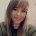Kaisha Louise Williams - Facebook