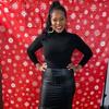 Kaisha Williams323 - @kaisha3_18 - TikTok