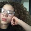 Kaisha Williams - @kaisha.williams - TikTok