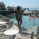 Kaisha Williams - @kaisha_w - Instagram