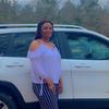 Kaisha Williams - @kaishawilliams0 - TikTok