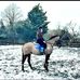 Kaisha Williams - Facebook